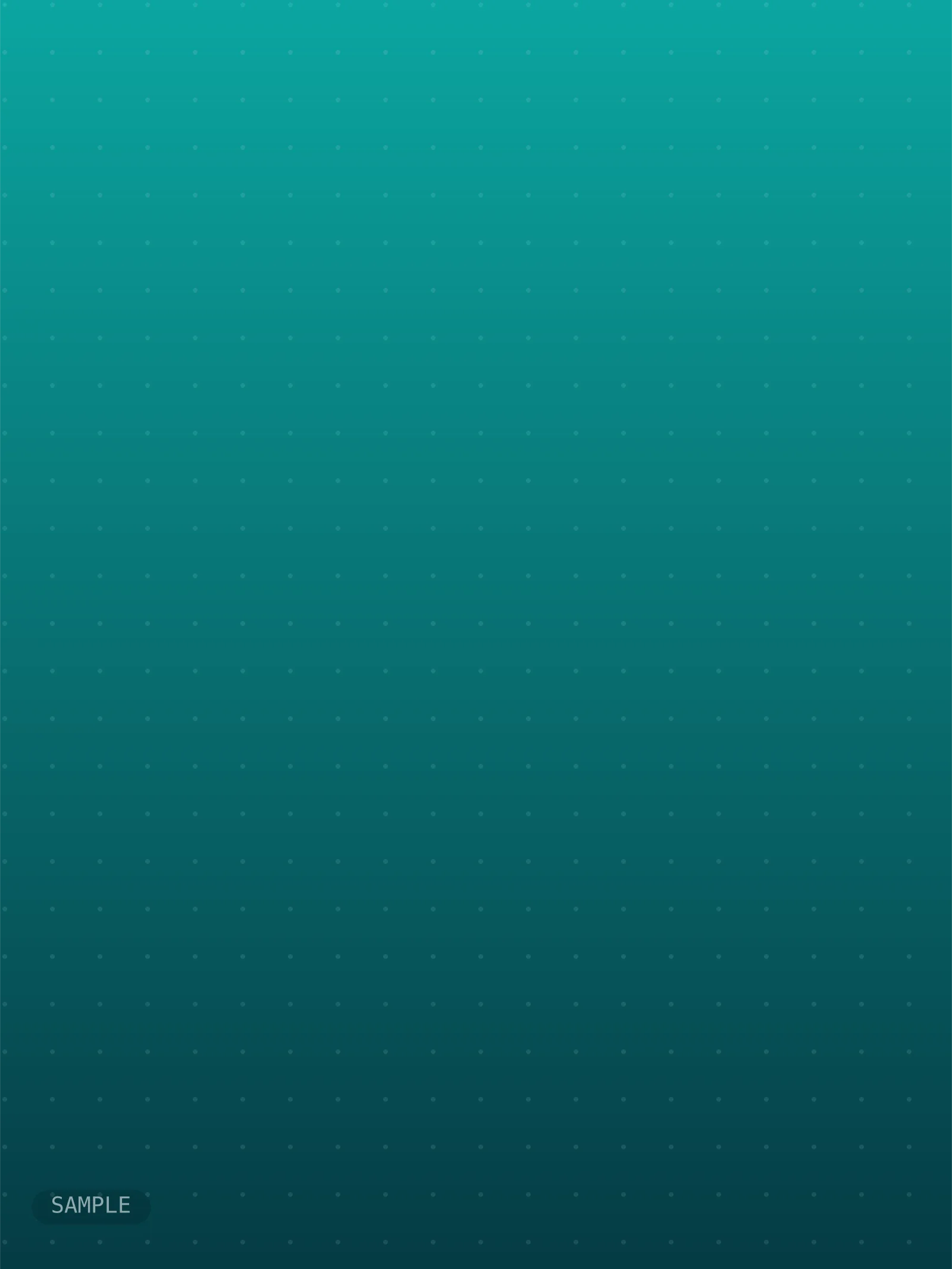 틸